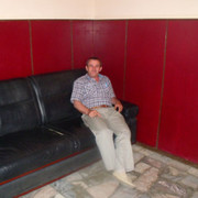  --,   Petr, 71 ,  