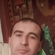 ���������� ��������, ���� ������� ����, 39 ���, ������������ ��� ������, ����� � ���������, ���������