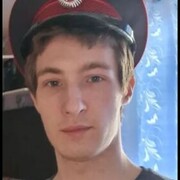 ���������� �����-���������, ���� ������� ���������, 29 ���, ������������ ��� ������, ����� � ���������