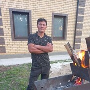  ,   , 33 ,   ,   