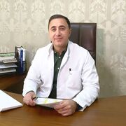 ���������� ���������, ���� ������� ������, 36 ���, ������������ ��� ������, ����� � ���������