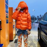 ,   Gerald, 24 ,   ,   