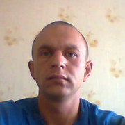  ,  , 39