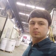 ���������� ������, ���� ������� Muhammad, 27 ���, ������������ ��� ������, ����� � ���������