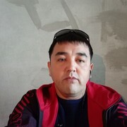  ,   , 47 ,   ,   , c , 
