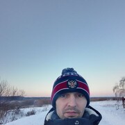 ���������� ������������, ���� ������� �����, 38 ���, ������������ ��� ������, ����� � ���������, c�������� ���������, ���������