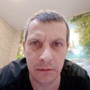  ,  , 38