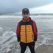  ,   , 32 ,   ,   
