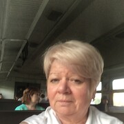  ,   , 69 ,   ,   , c 