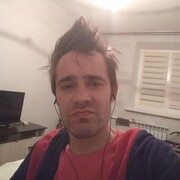 ���������� ���������, ���� ������� ���������, 46 ���, ������������ ��� ������, ����� � ���������