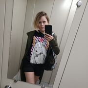 ,   , 32 ,   ,   