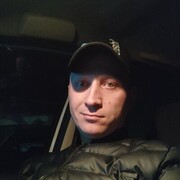  ,   Dmitry, 35 ,     , 