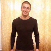 ���������� ����, ���� ������� ����, 37 ���, ������������ ��� ������, ����� � ���������, c�������� ���������