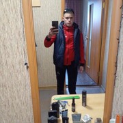  ,   , 25 ,   ,   