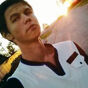 ���������� ������-���, ���� ����� Kirito, 25 ���, ������������ ��� ������, ����� � ���������