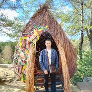 ���������� ������������, ���� ������� ������, 57 ���, ������������ ��� ������, ����� � ���������