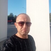  ,   , 40 ,   c 