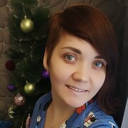  ,   , 35 ,   c 