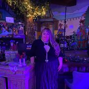  ,   , 42 ,   ,   , c , 