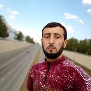  ,   , 30 ,   ,   