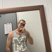 ���������� �������, ���� ������� �����, 27 ���, ������������ ��� ������, ����� � ���������