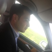 ���������� ����, ���� ������� Shamo, 41 ���, ������������ ��� ������, ����� � ���������, c�������� ���������