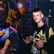 ���������� ����������, ���� ������� Nikolay, 31 ���, ������������ ��� ������, ����� � ���������