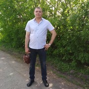  ,   Andrei, 44 ,   , 