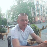  ,   Gocha, 57 ,   ,   