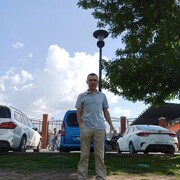  ,   Timur, 45 ,   ,   