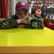 ���������� ������-��-����, ���� ����� ��������, 24 ����, ������������ ��� ������, ����� � ���������