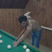 ���������� ���������, ���� ������� �������, 38 ���, ������������ ��� ����� � ���������, c�������� ���������