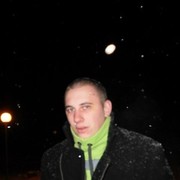  ,   , 31 ,   ,   , c 