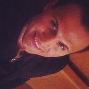 ���������� ��������������, ���� ������� ����, 34 ����, ������������ ��� ������