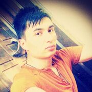  ,   , 31 ,   