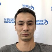 ���������� ���������, ���� ������� ��������, 32 ����, ������������ ��� ������, ����� � ���������