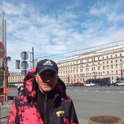 ���������� ���������, ���� ������� ������, 39 ���, ������������ ��� c�������� ���������, ���������