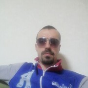 ���������� ��������, ���� ������� ������, 35 ���, ������������ ��� ������, ����� � ���������