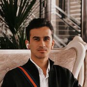  ,   Nusrxtov, 21 ,   ,   