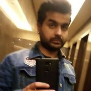 ���������� ������, ���� ������� Manu, 30 ���, ������������ ��� ������, ����� � ���������