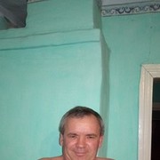 ,   , 60 ,     , c 