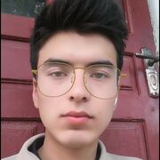  ,  , 19