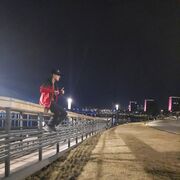 ���������� ����������, ���� ����� Aleksey, 20 ���, ������������ ��� ����� � ���������, c�������� ���������