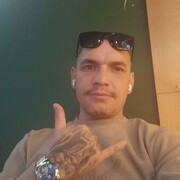 ���������� ������, ���� ������� Teddy, 41 ���, ������������ ��� ������, ����� � ���������