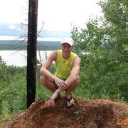 ���������� ������, ���� ������� �����, 37 ���, ������������ 