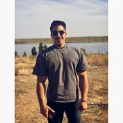 ���������� ���������, ���� ����� ��������, 24 ����, ������������ ��� ������, ����� � ���������