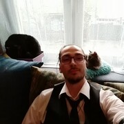  ,   , 26 ,   ,   , c , 