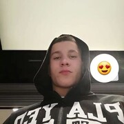 ���������� ������, ���� ����� ������, 23 ����, ������������ ��� ������, ����� � ���������