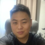 ���������� �����������, ���� ������� �������, 31 ���, ������������ ��� ������, ����� � ���������, c�������� ���������