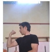 ���������� ��������, ���� ������� �����������, 40 ���, ������������ ��� ������, ����� � ���������, c�������� ���������, ���������